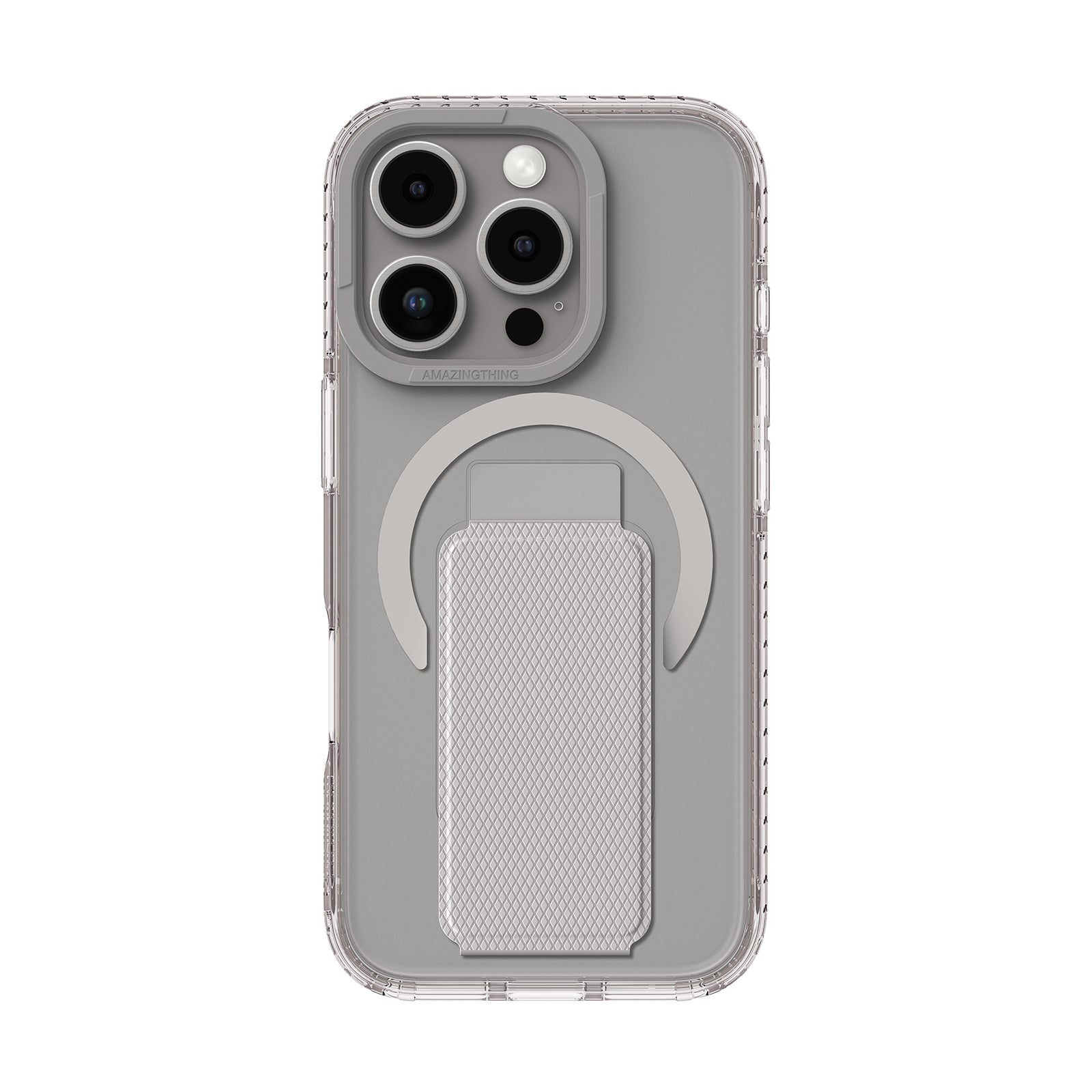 Titan Pro+