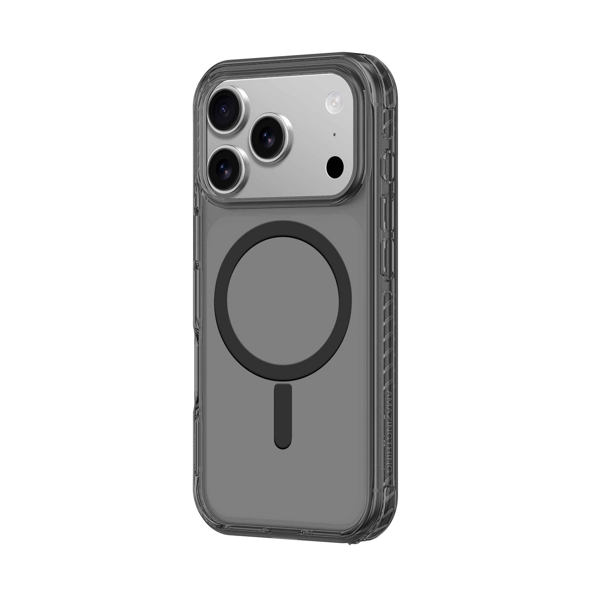 TITAN PRO
