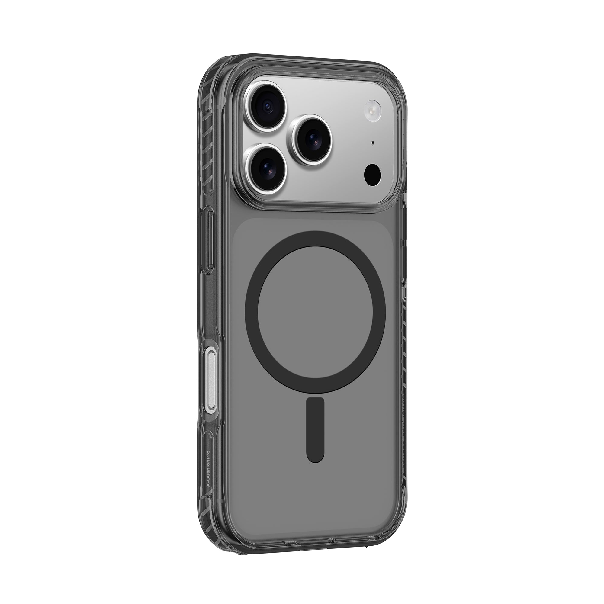 TITAN PRO