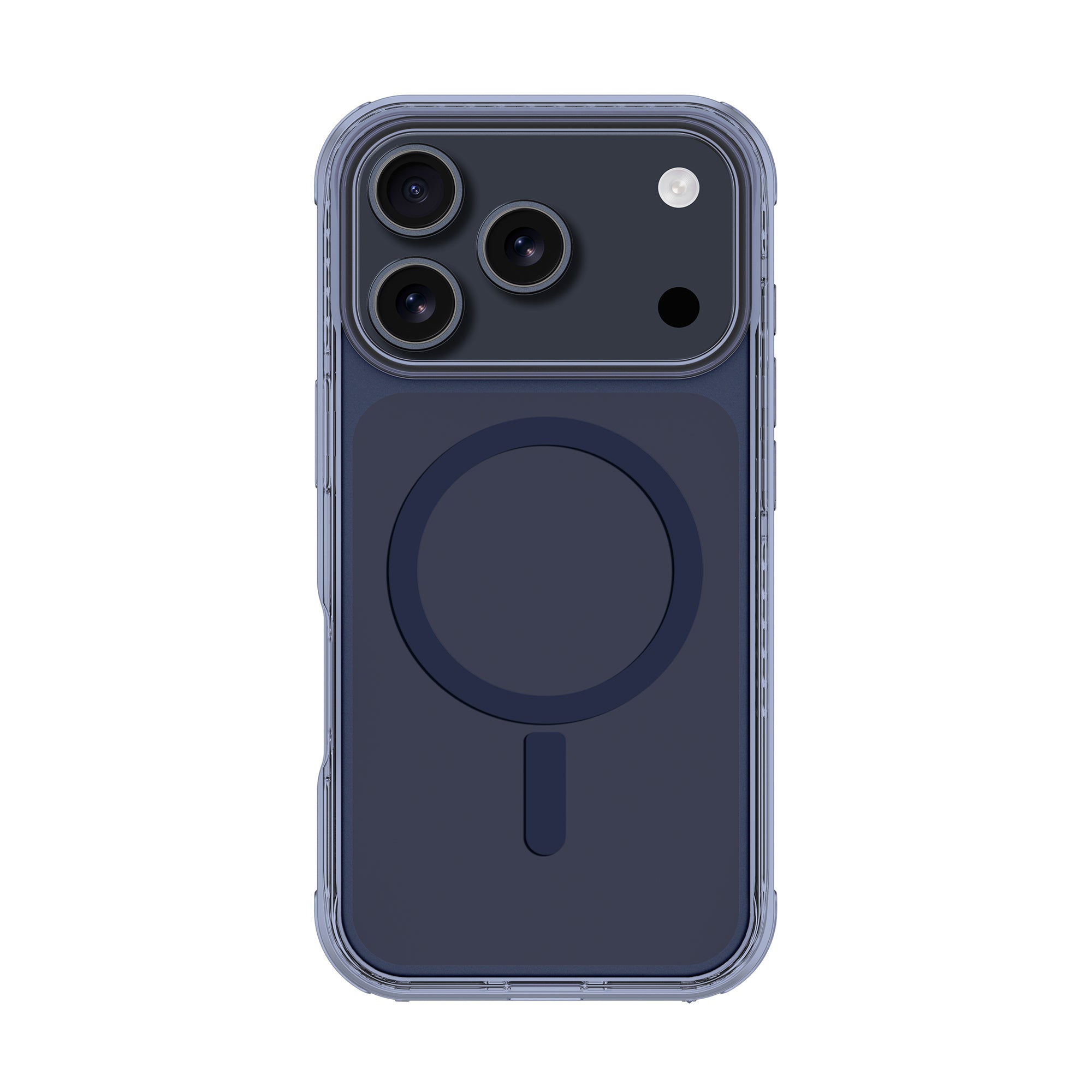 TITAN PRO