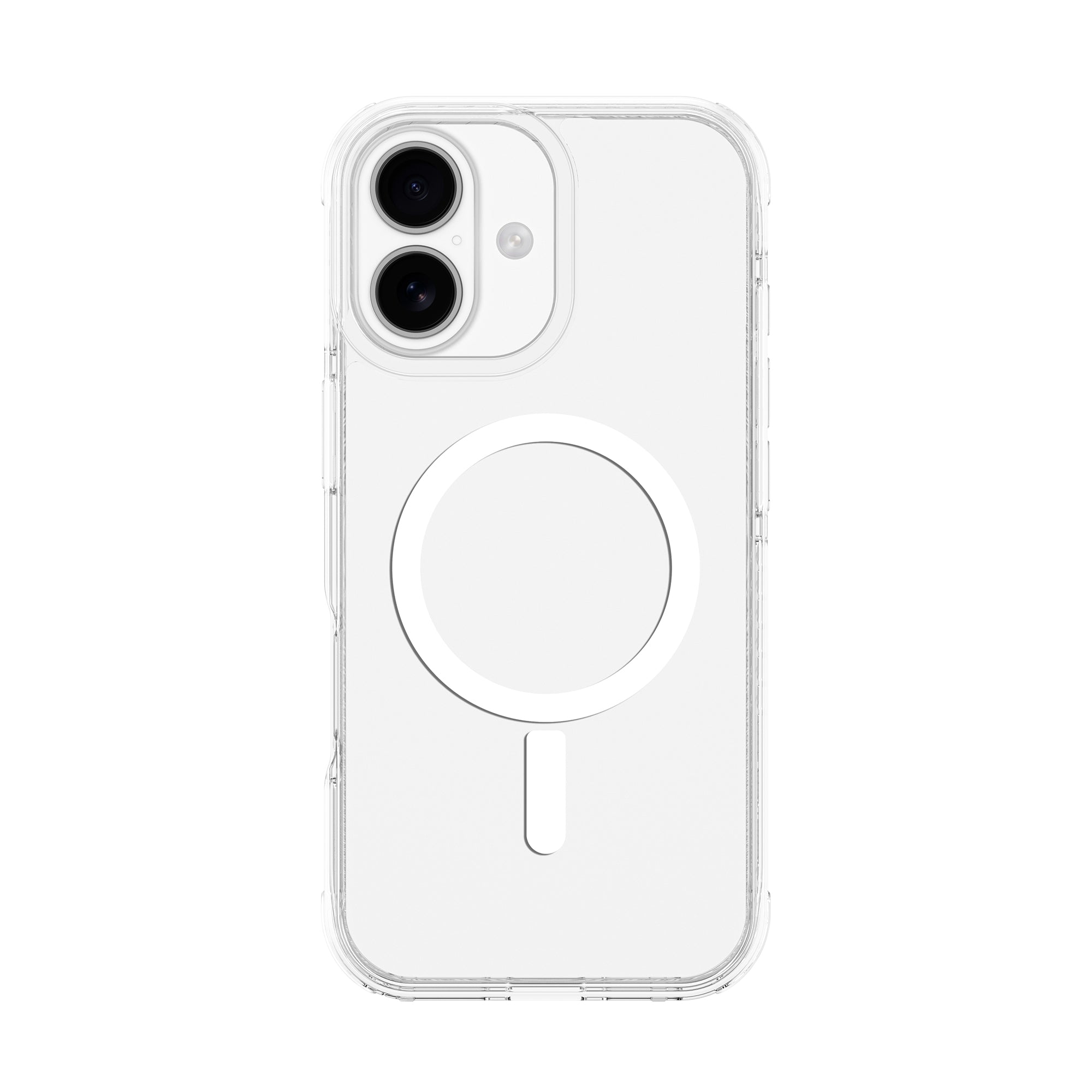 TITAN PRO