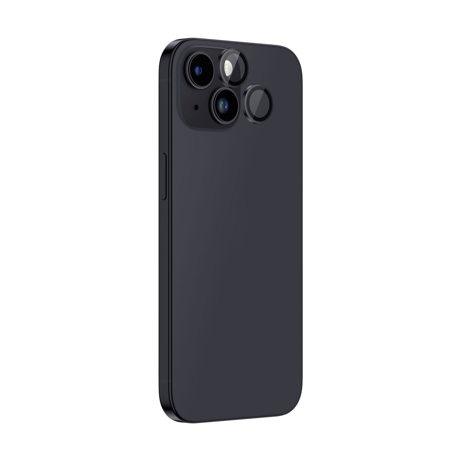 Supreme AR Lens Glass
