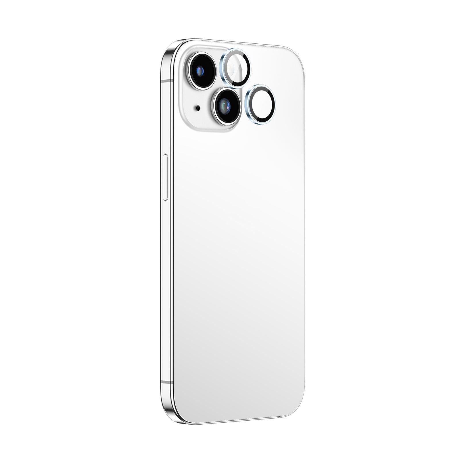 Supreme AR Lens Glass