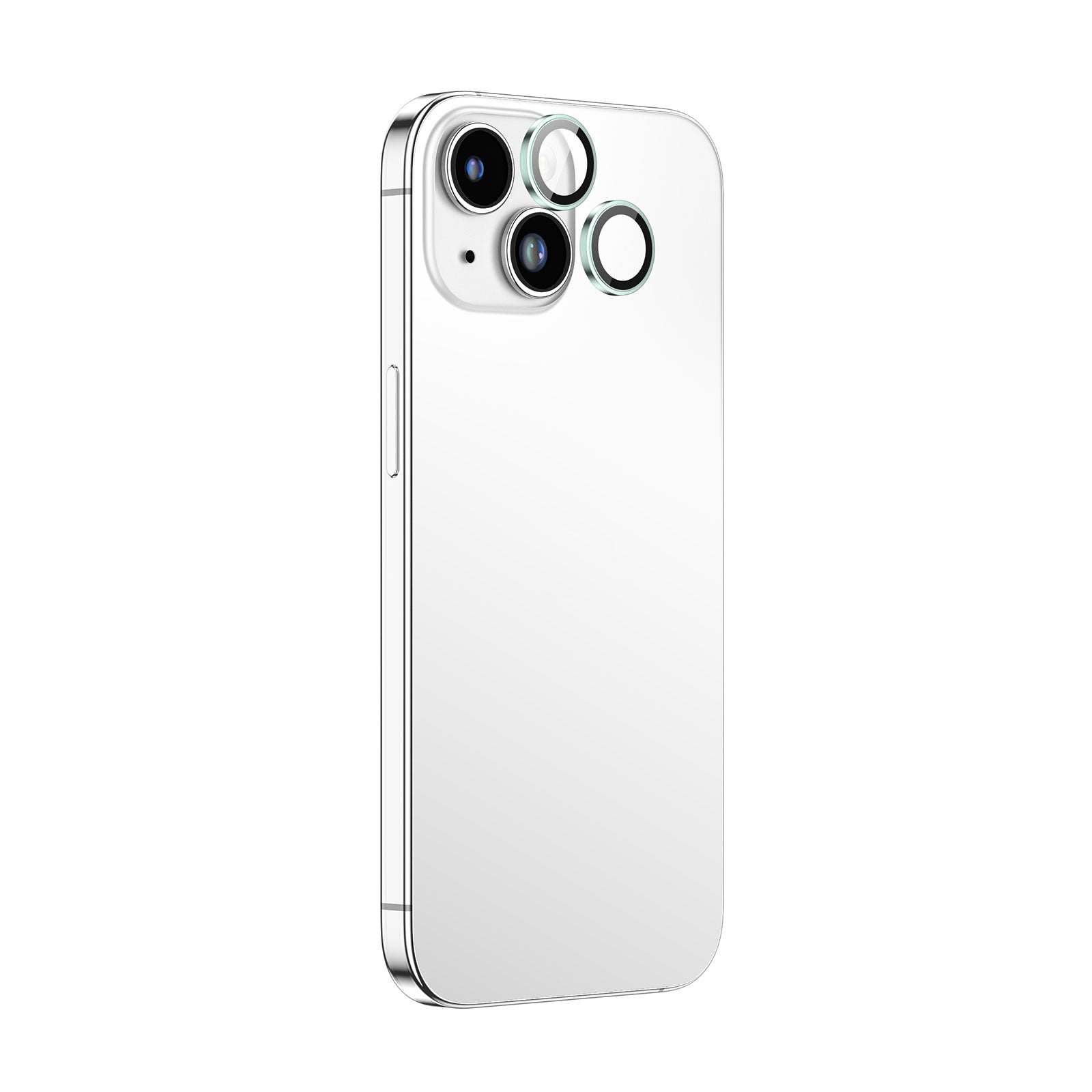 Supreme AR Lens Glass