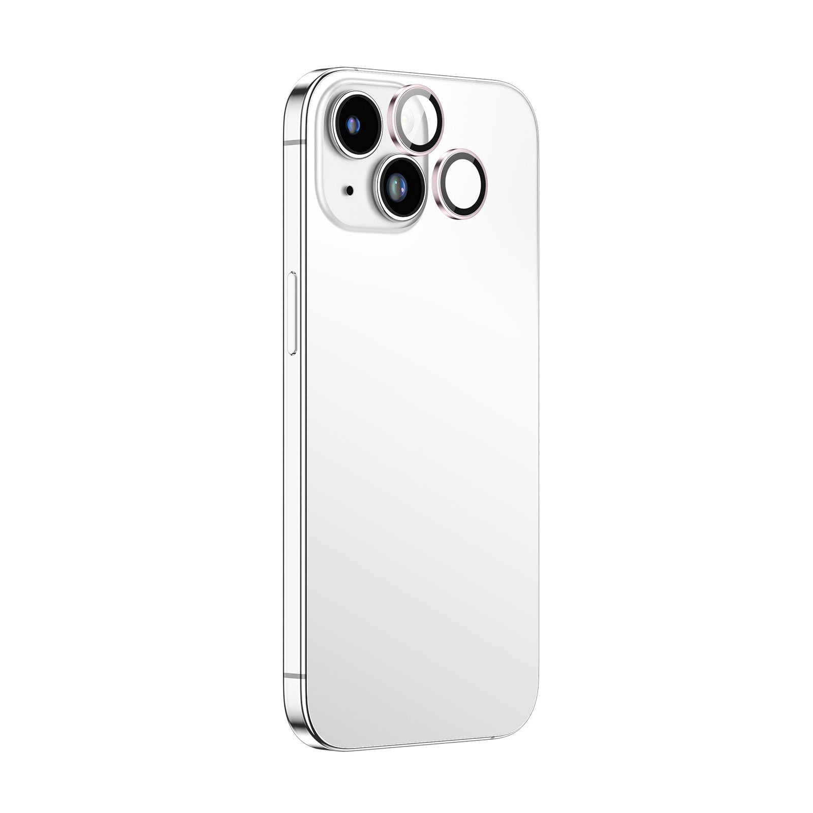 Supreme AR Lens Glass