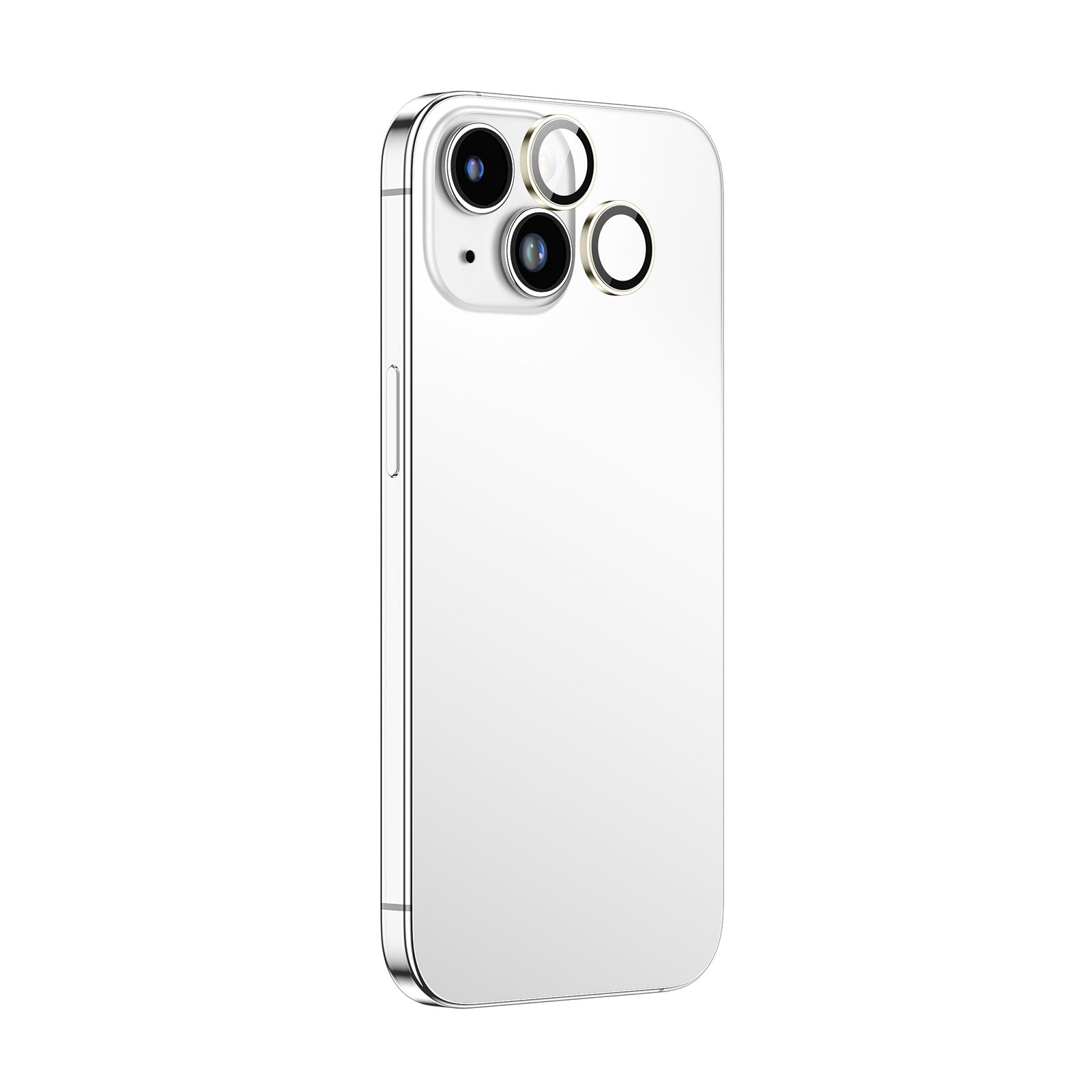 Supreme AR Lens Glass