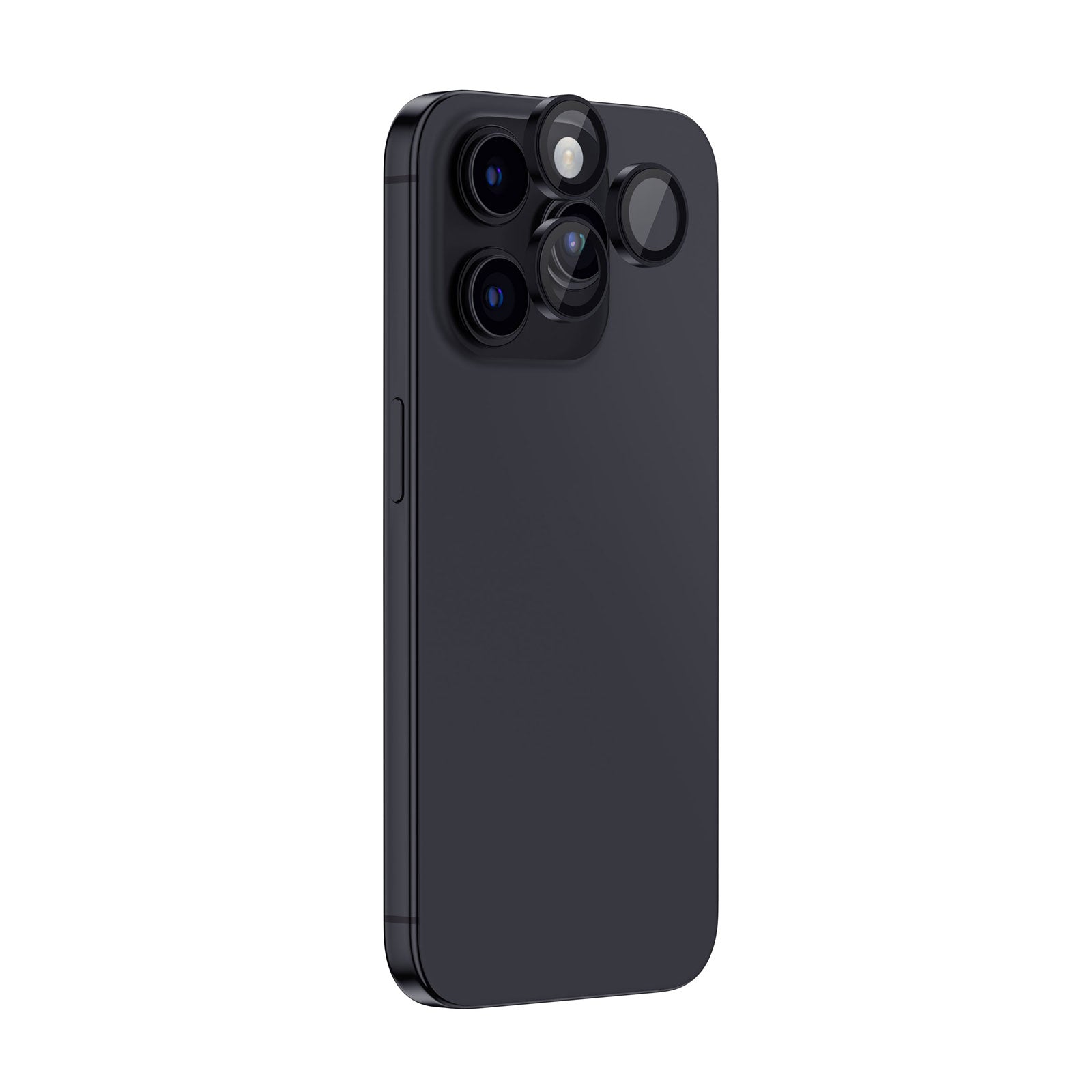 Supreme AR Lens Glass