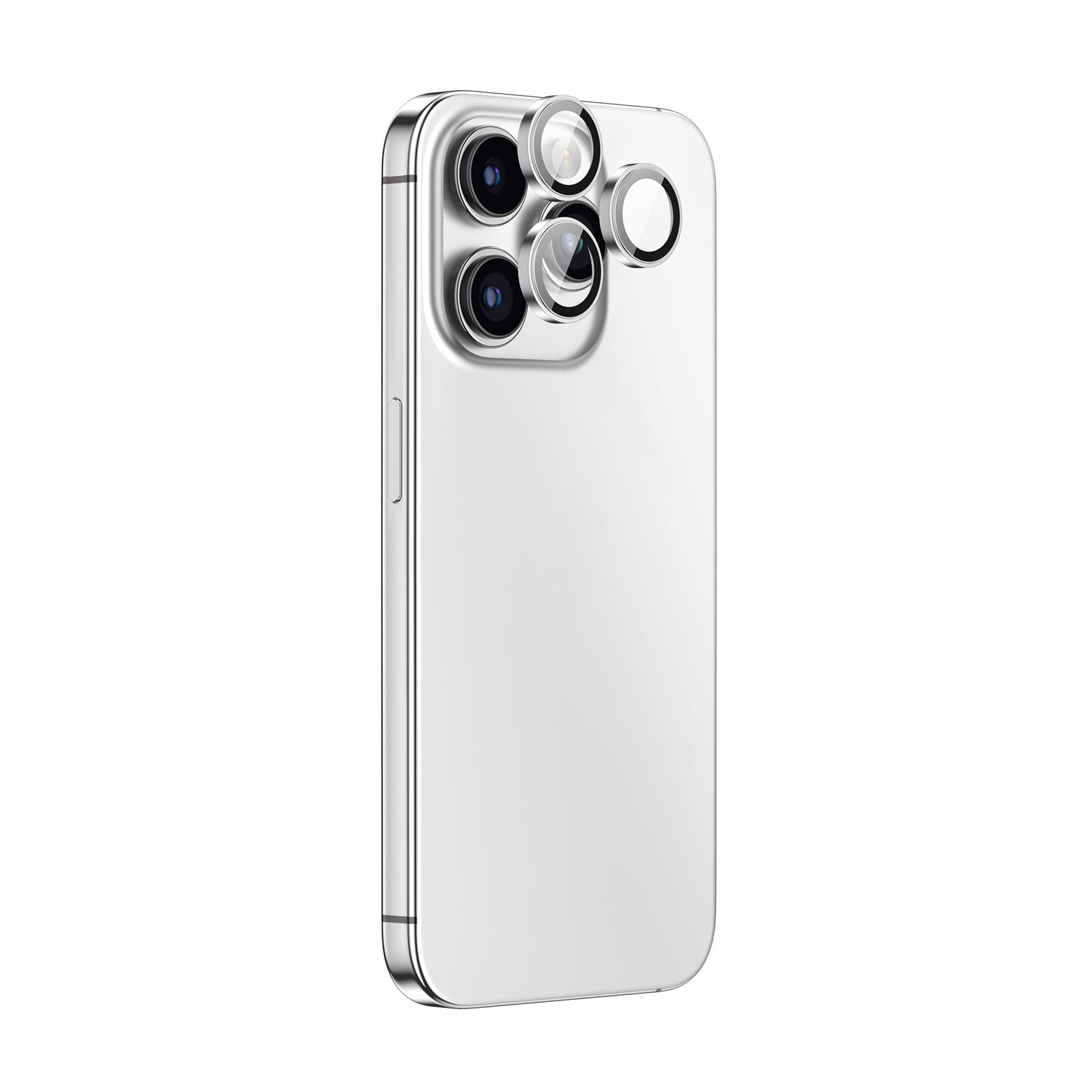 Supreme AR Lens Glass