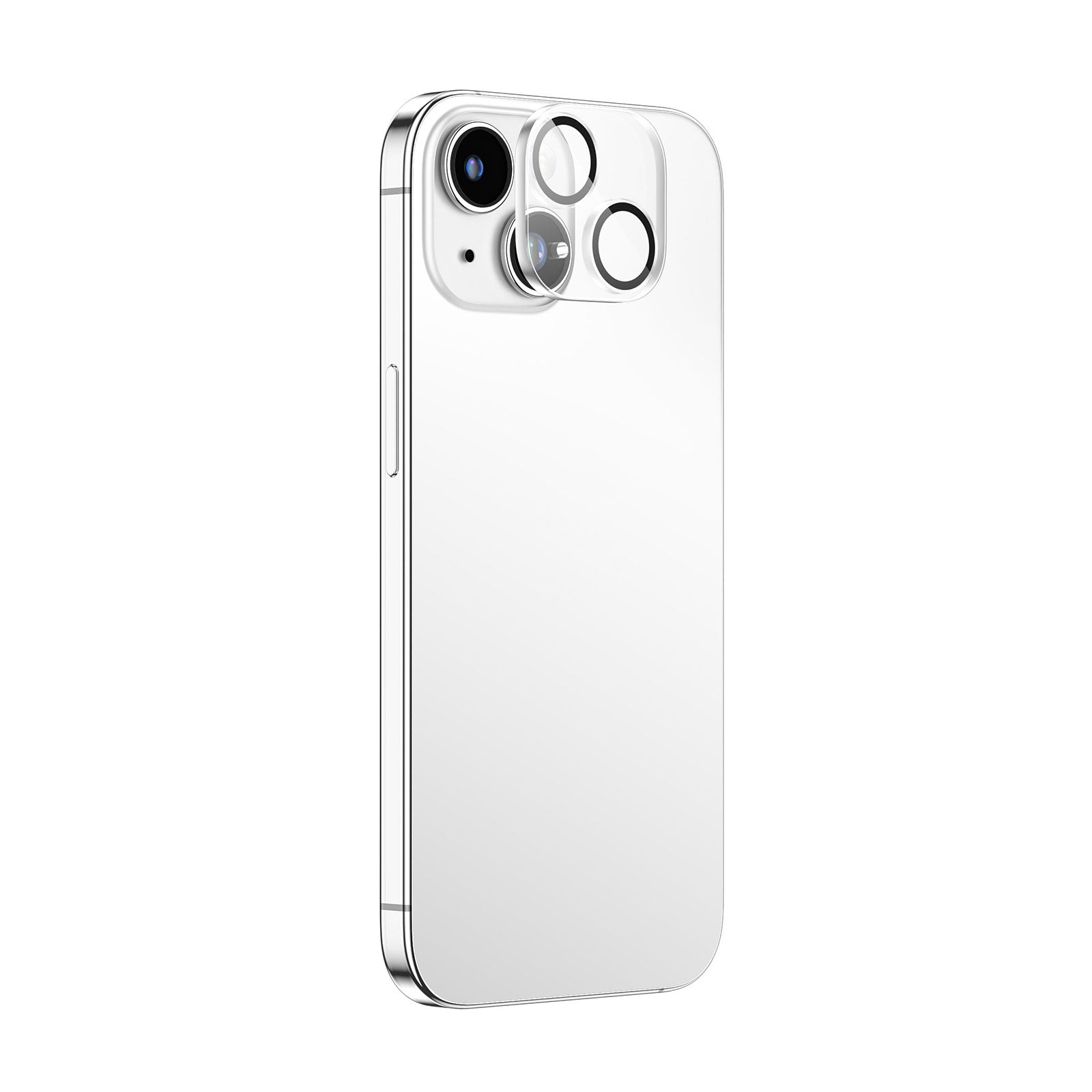 Supreme AR Lens Glass