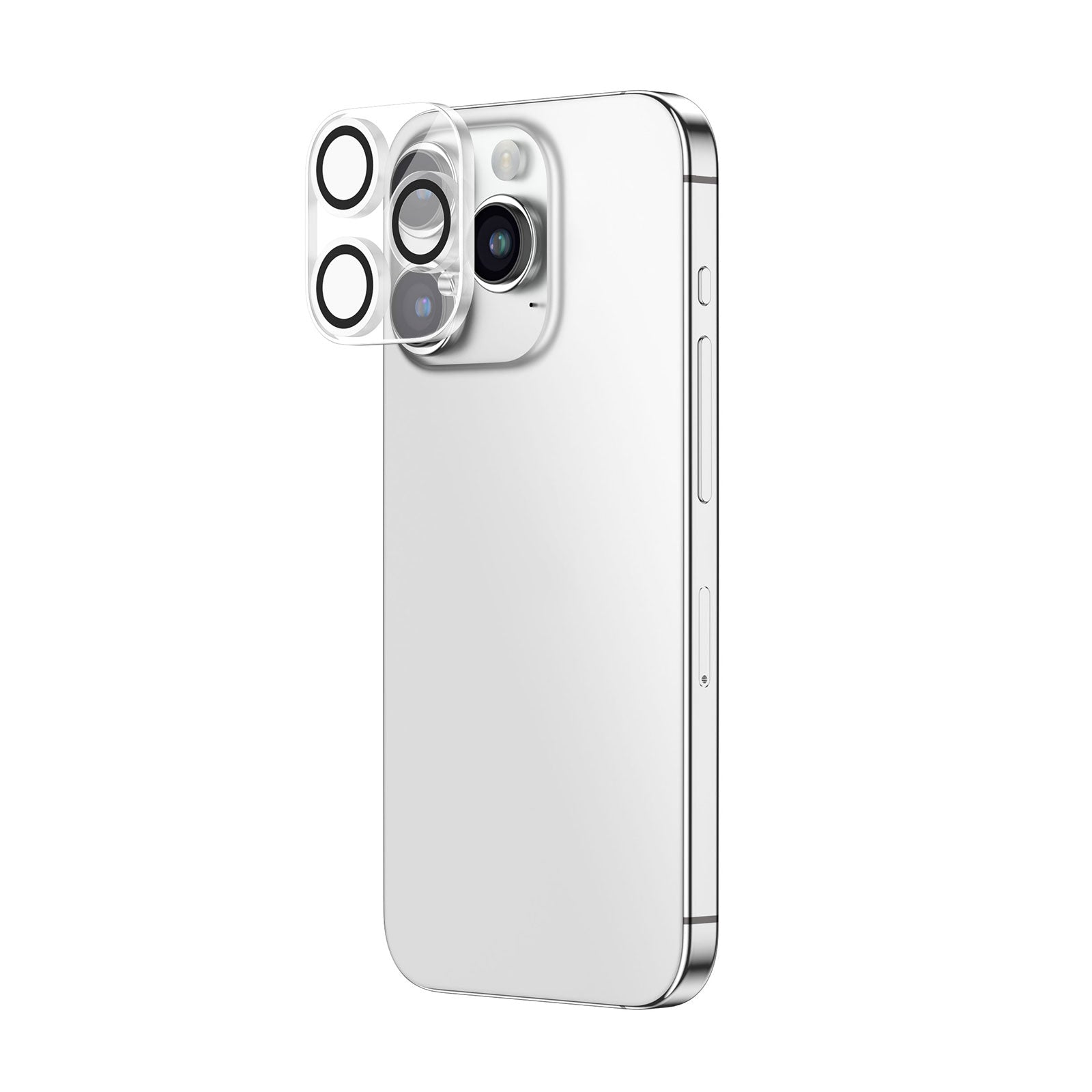 Supreme AR Lens Glass