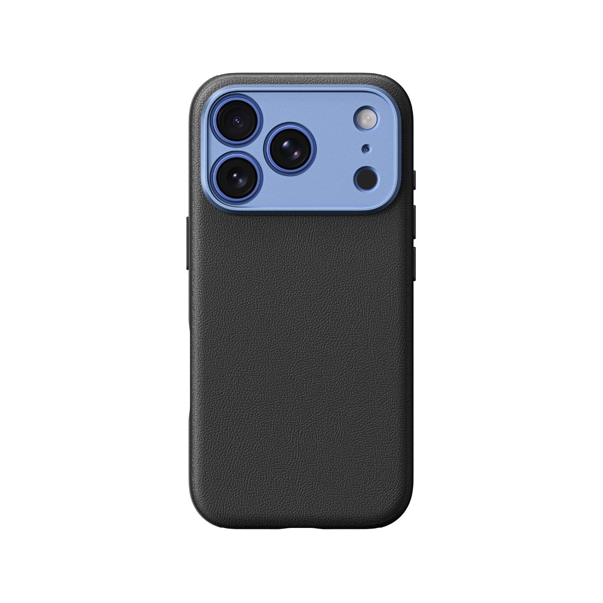 GLAMOUR AllSkin iPhone 18 Pro Blue