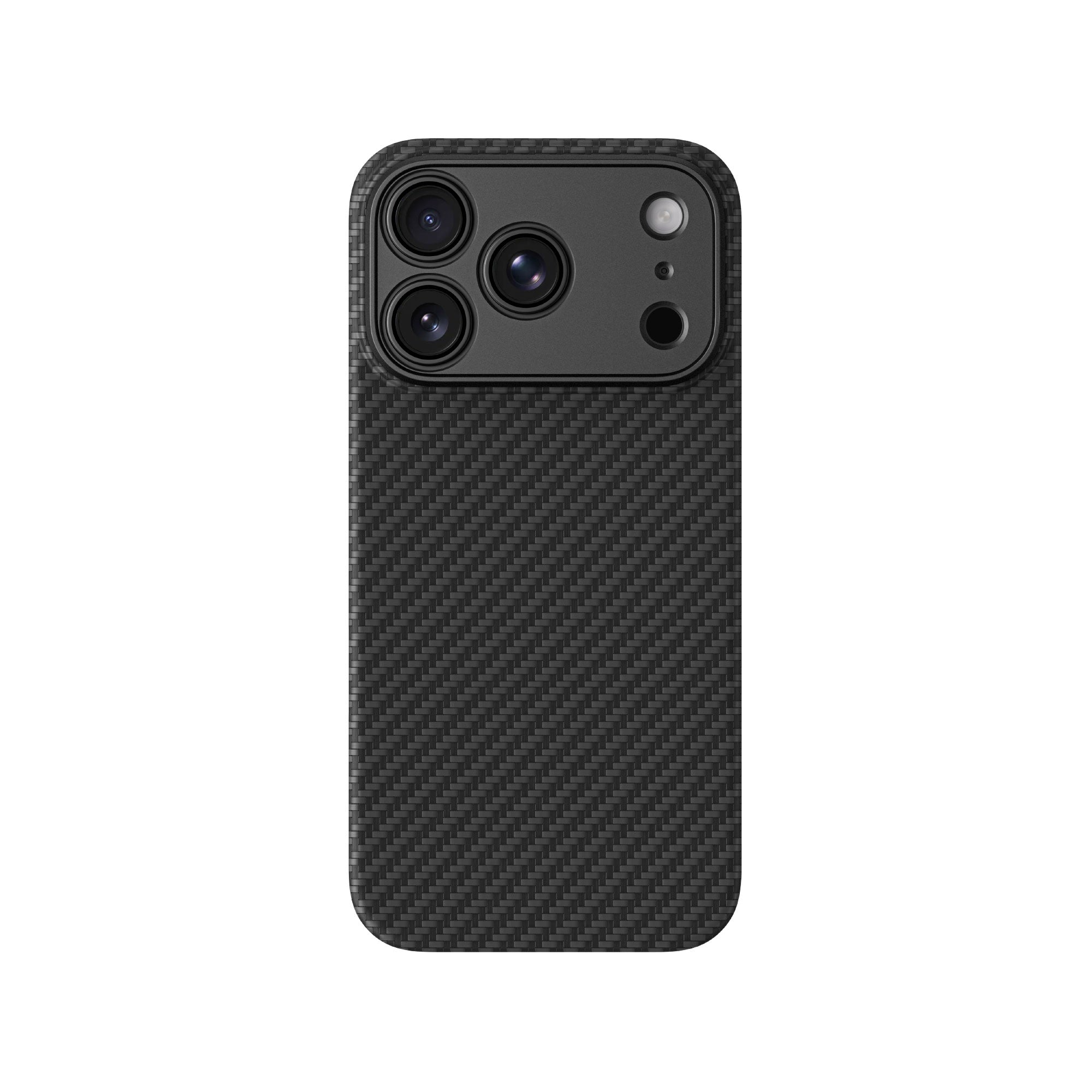 TITAN Max iPhone 18 Pro Black