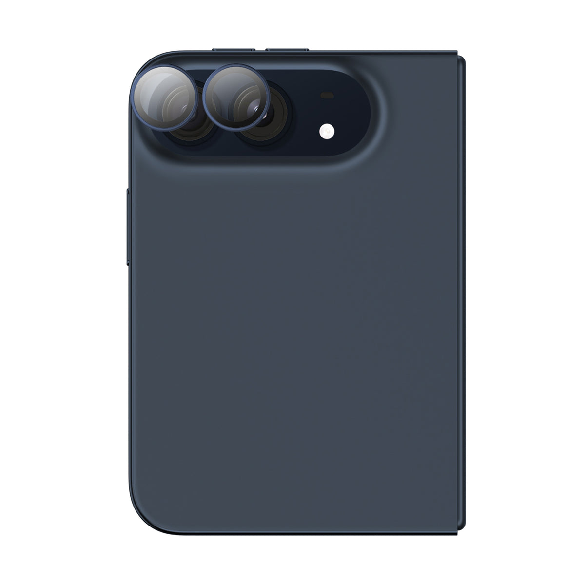 RADIX Vision Lens iPhone Duo Dark Blue