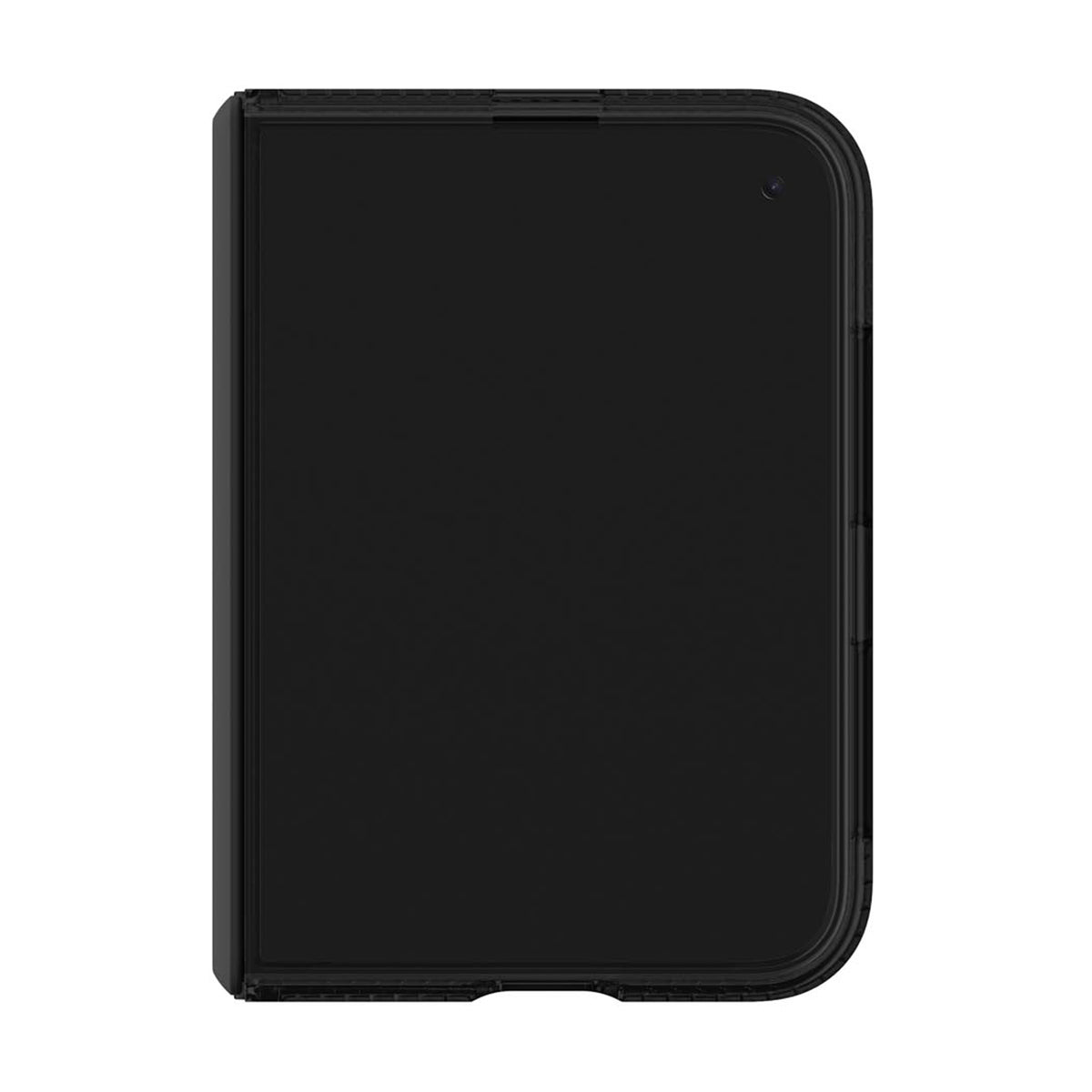 TITAN PRO Pop Ring Set iPhone Duo Black
