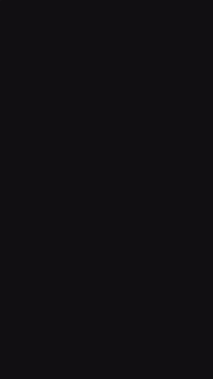 載入影片: