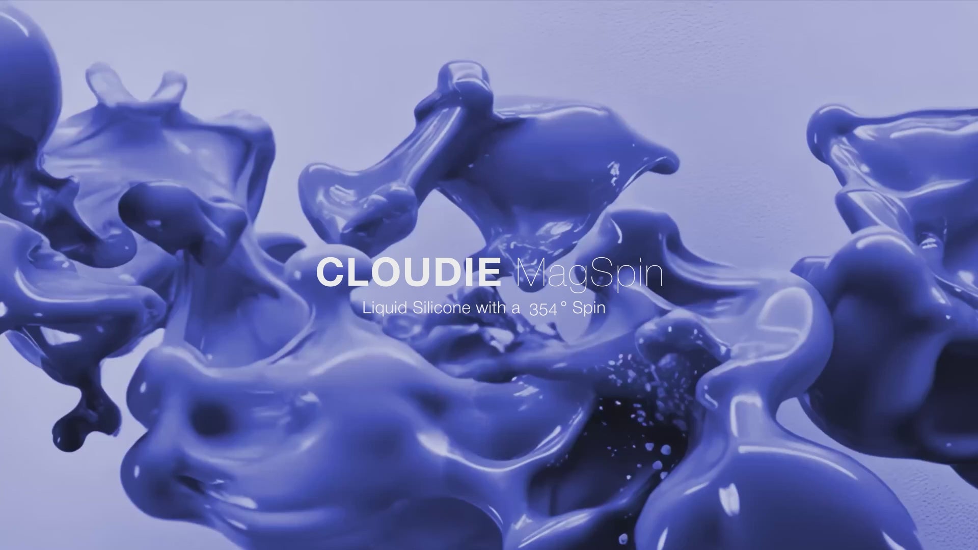 Load video: