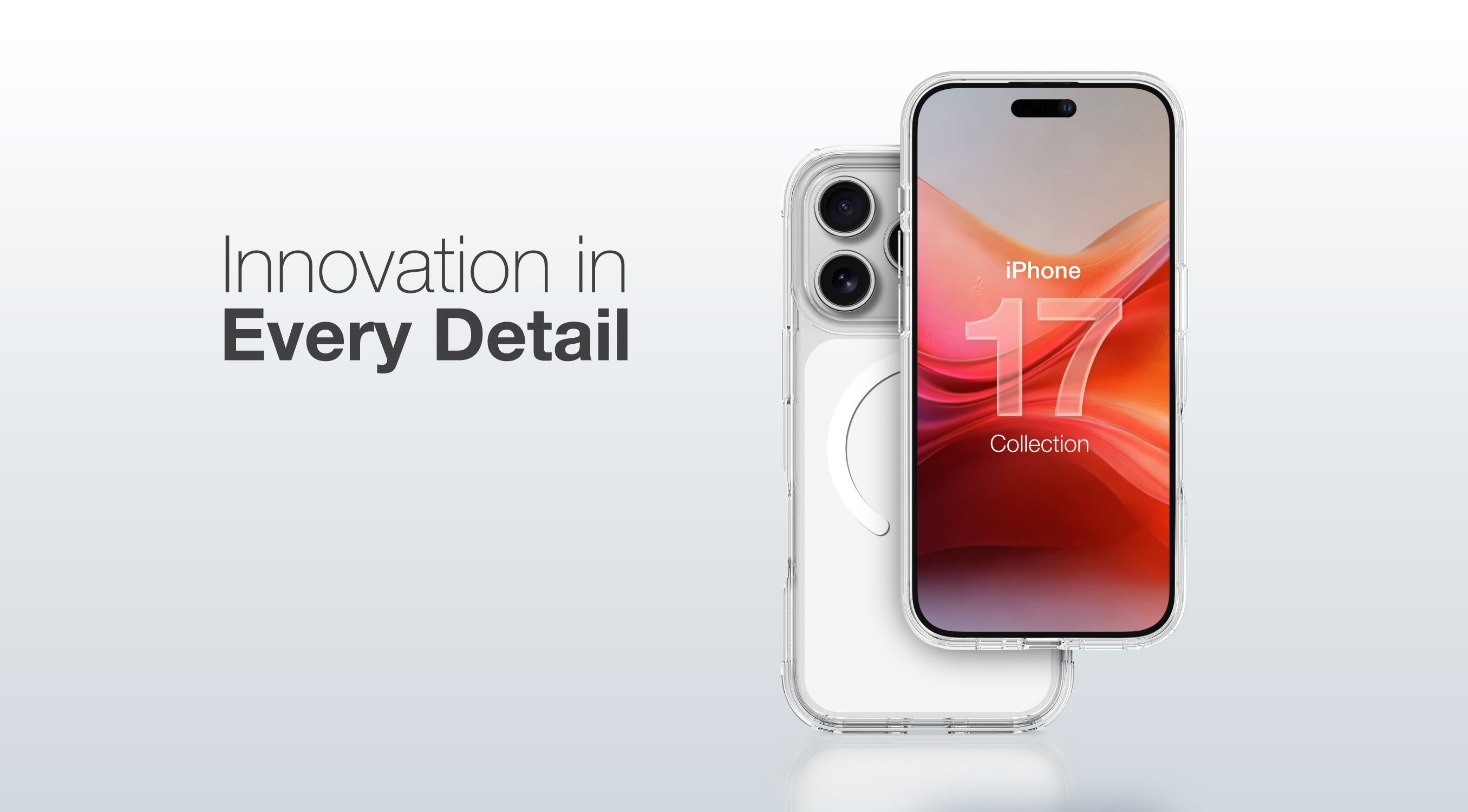 AMAZINGTHING’s TITAN for New iPhone