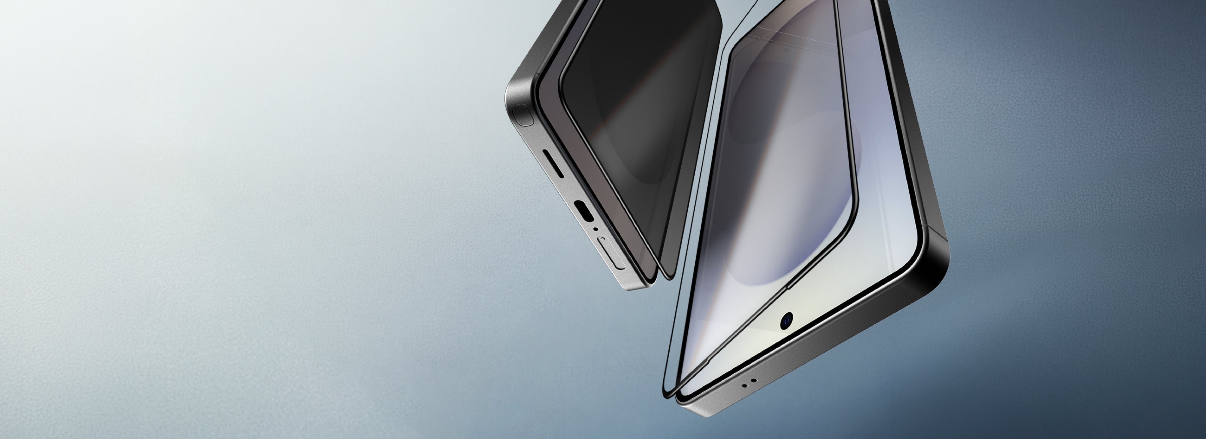 Privacy Is the New Luxury: Samsung S26 Privacy Display vs Hardware Privacy Glass