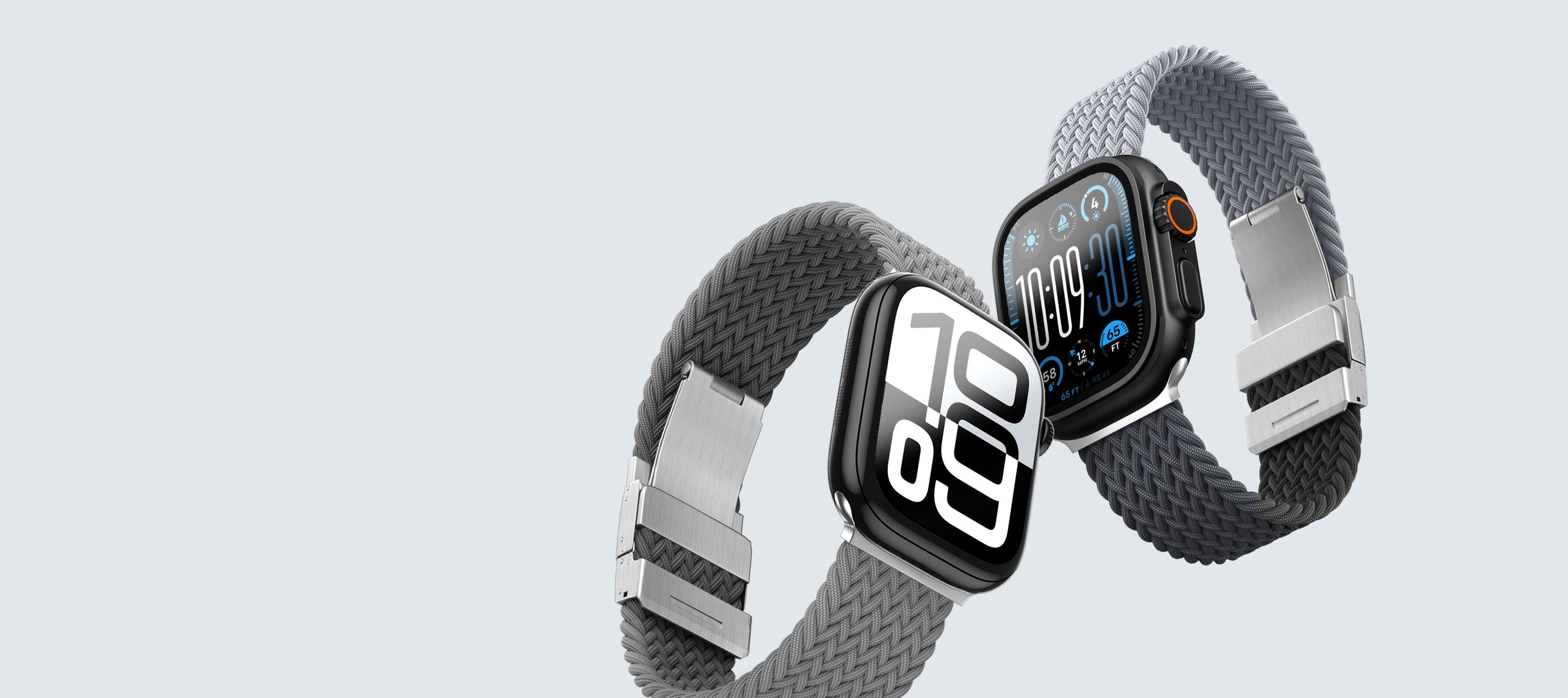 Apple Watch Kılıflar