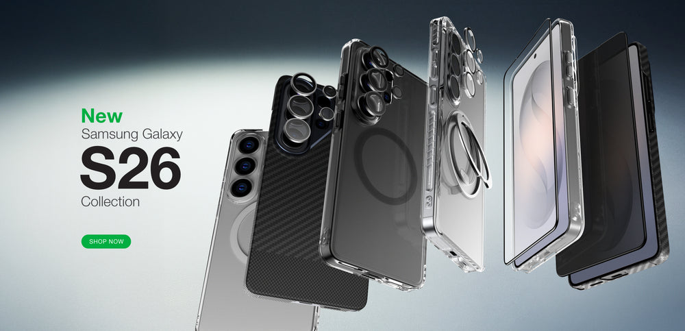AMAZINGTHING Review | Premium Phone Accessories & Device Protection