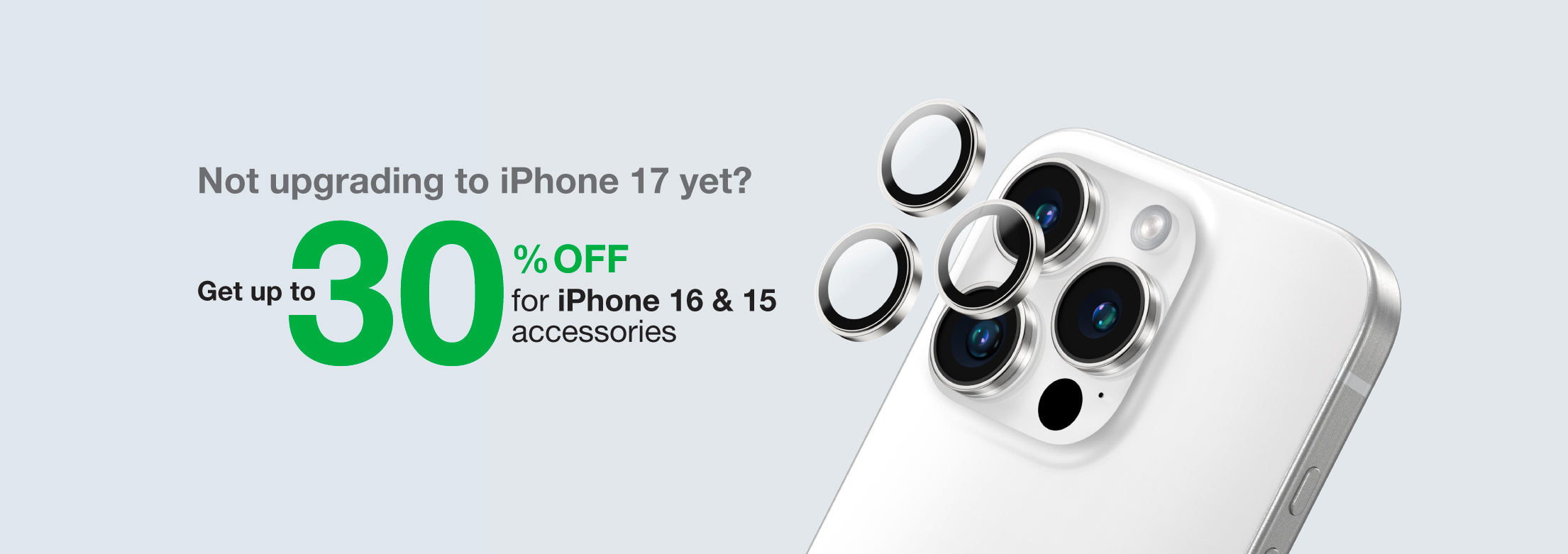 iPhone 15系列鏡頭