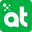 AMAZINGTHING logo