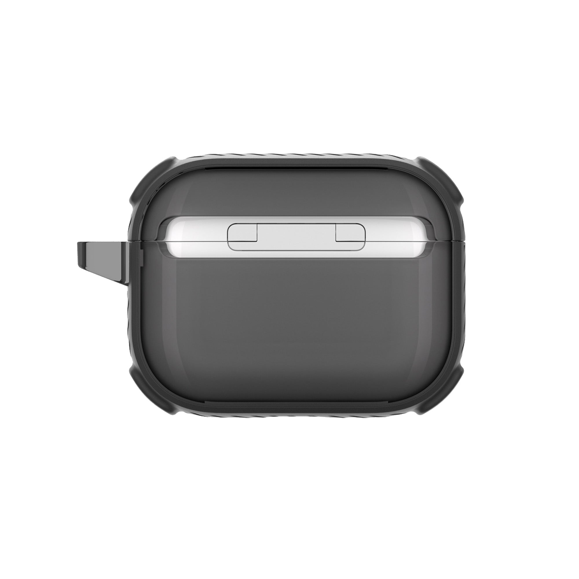 TITAN Pro 守護者保護殼