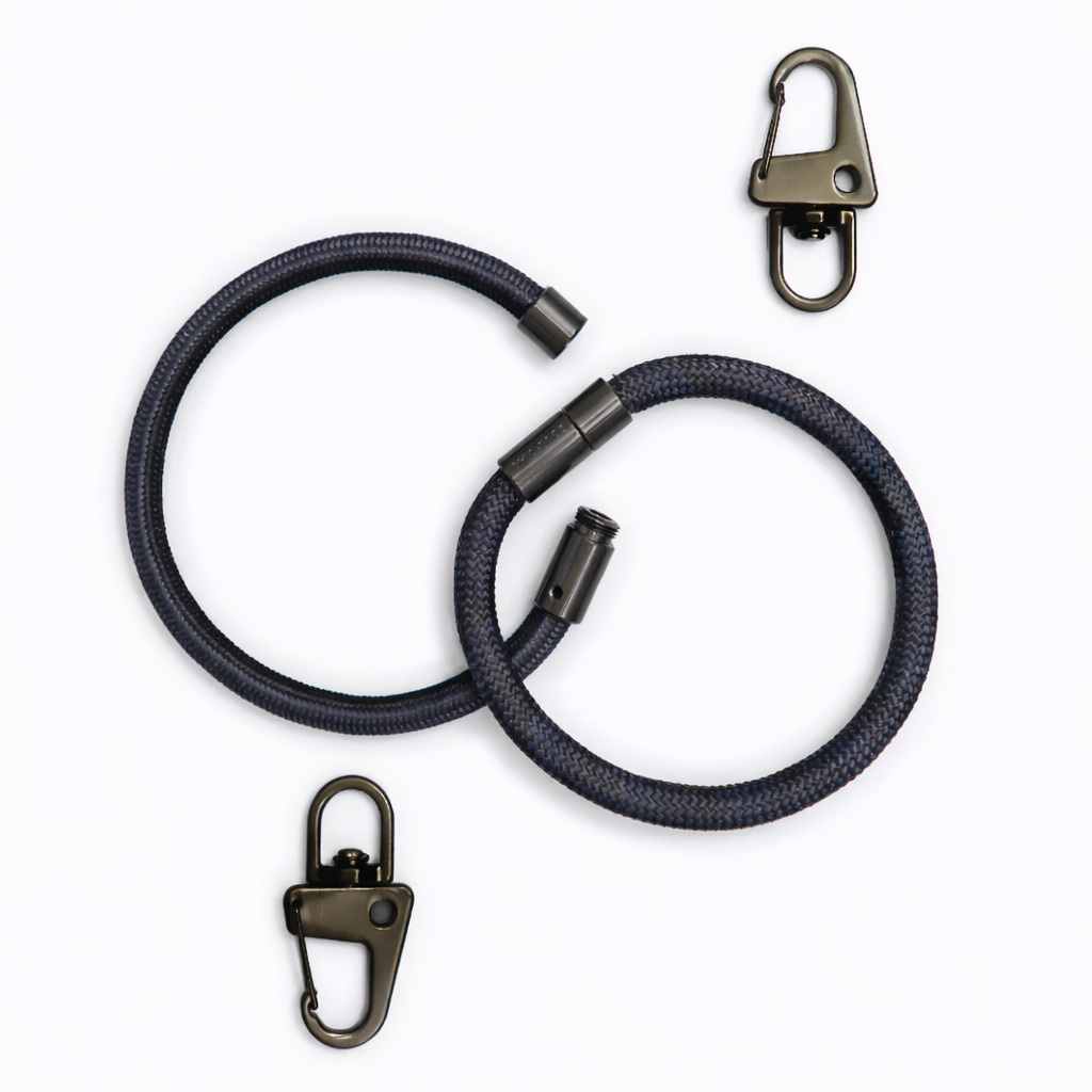 🎁 Hand Strap (100% off)