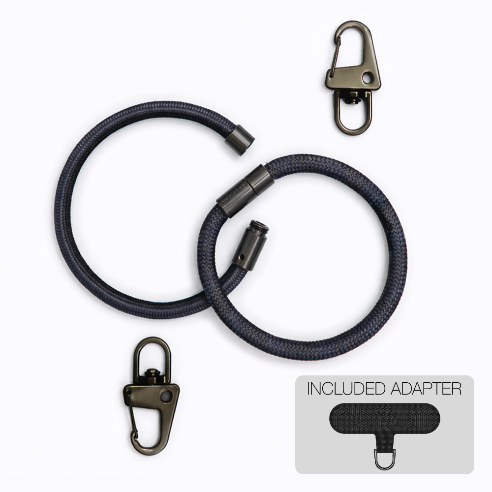 [FREE GIFT] 🎁 Phone Strap