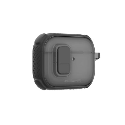 TITAN Pro 守護者保護殼