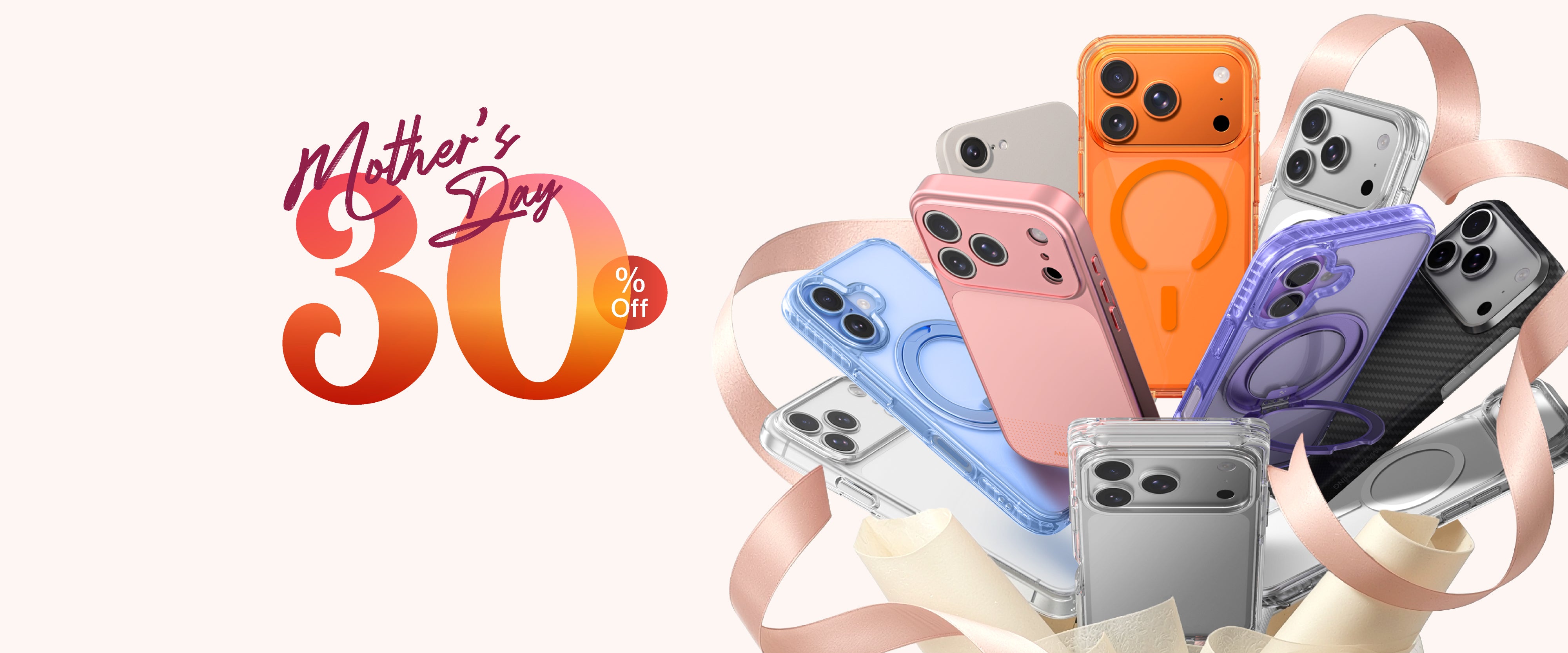 iPhone Cases