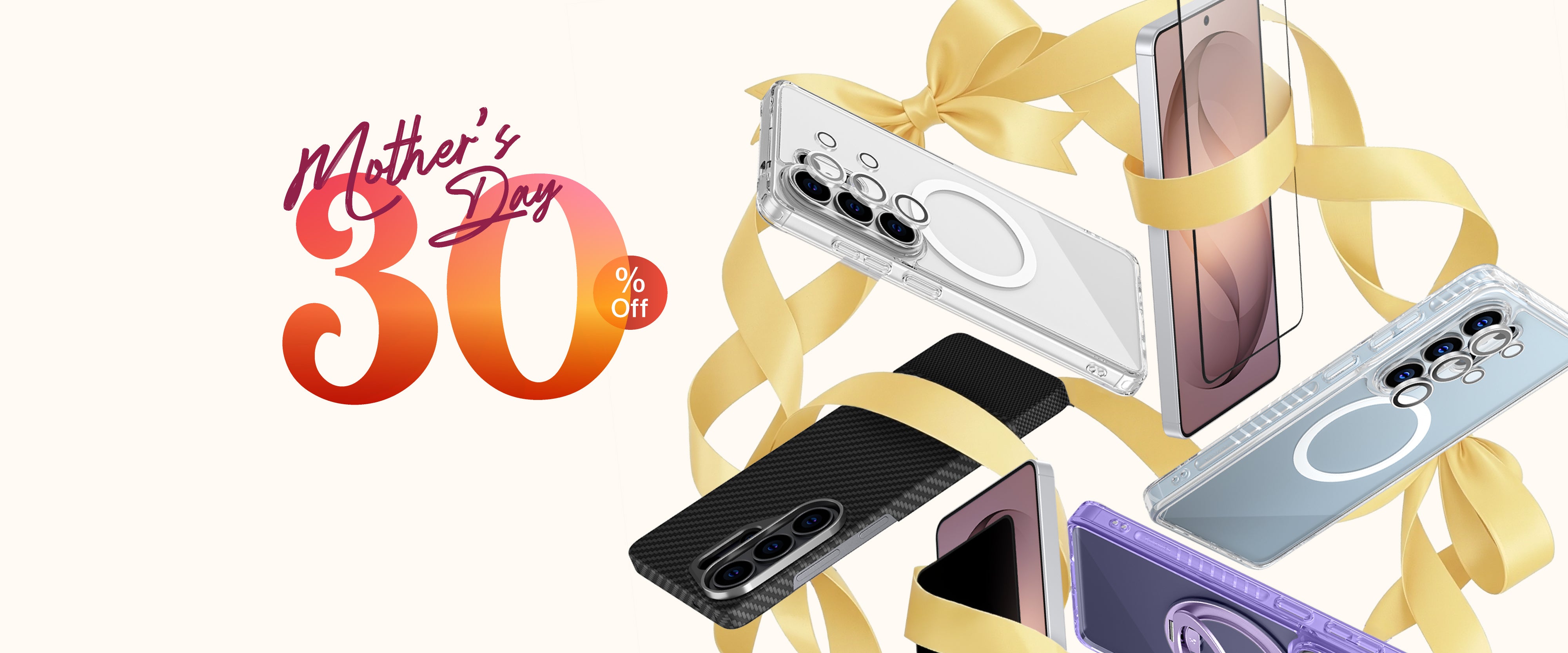 Samsung S26 Plus Cases