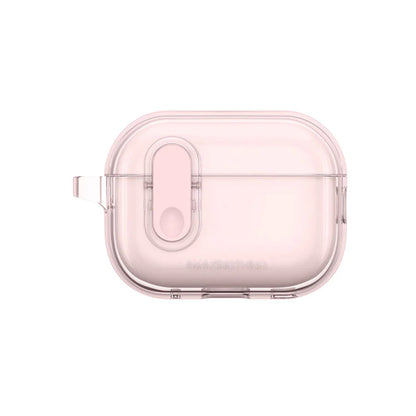 Minimal Click Case