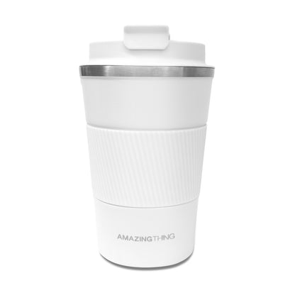 Travel Coffee Mug 2.0