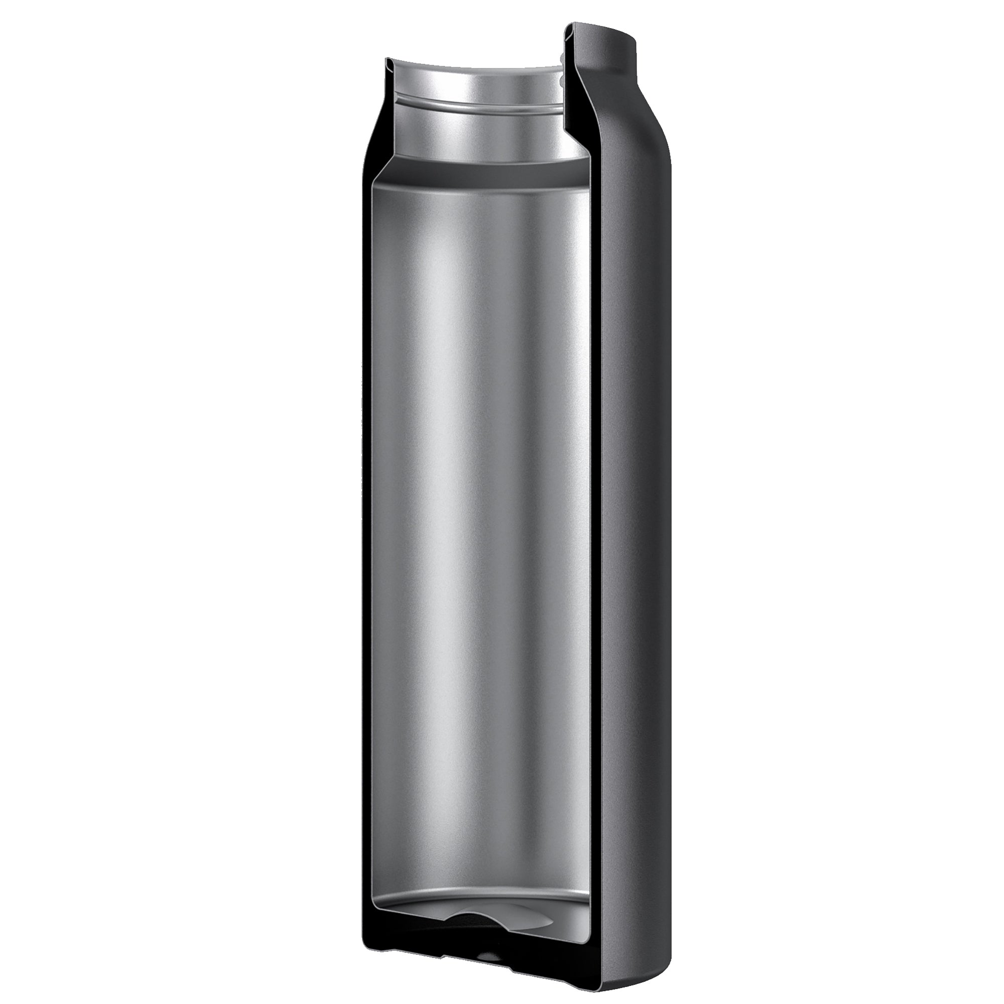 マ　在銘　備前宝瓶　w約8.5㎝　東S8-0430☆2F AMAZINGTHING | 磁吸支架水樽| 800 ml 大容量