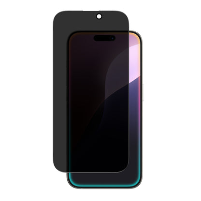 Radix Privacy Glass