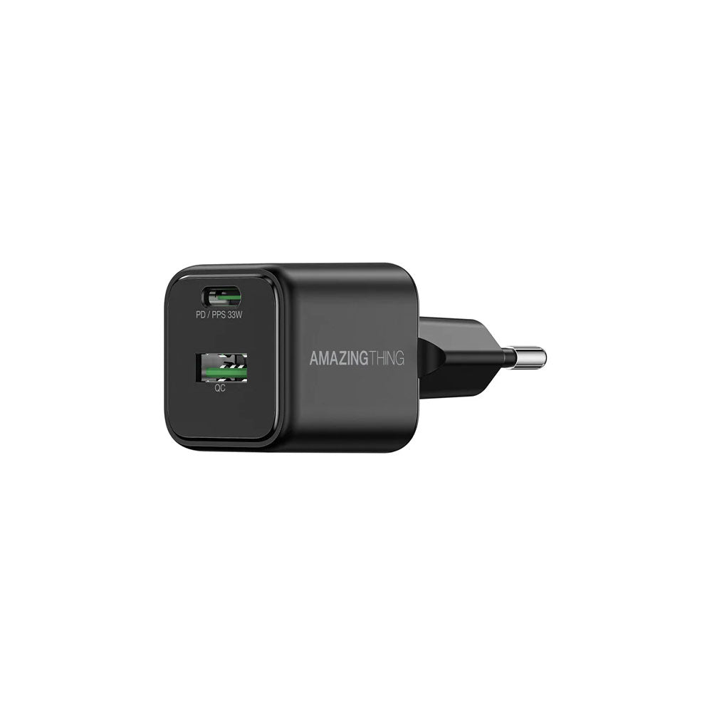 Explorer Pro USB-C Charger