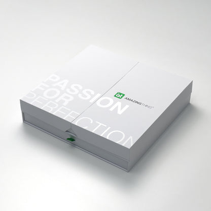 Mega Box For Samsung