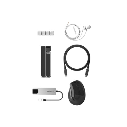 Desk Kit