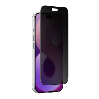 RADIX Liquid Privacy Glass