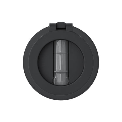 Magnetic Stand Bottle