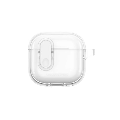 Minimal Click Case