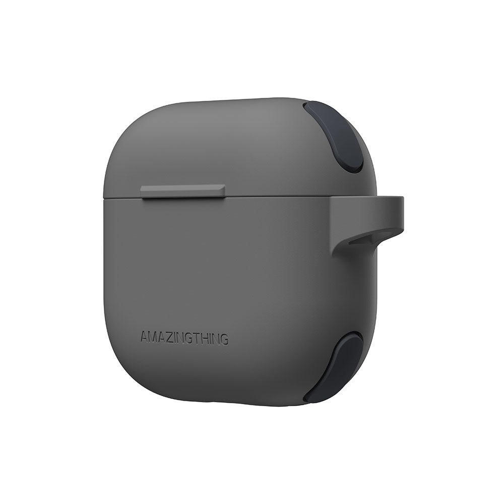 Omni GripClip Case