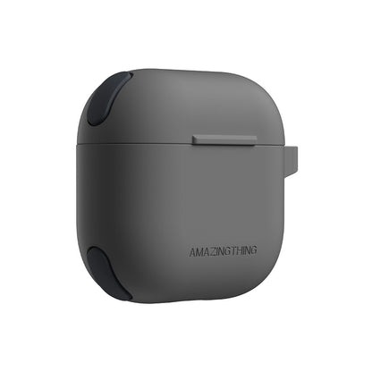 Omni GripClip Case