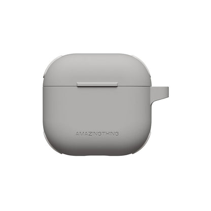 Omni GripClip Case