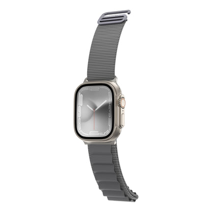 Titan Sport Metal Loop Band