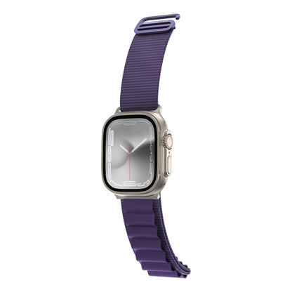 Titan Sport Metal Loop Band