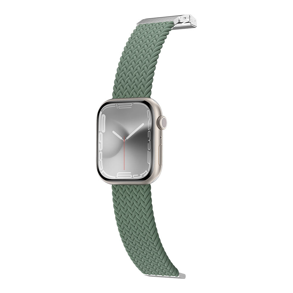 40mm Pacific Green Sport Band Apple Watch Sport Band Pacific Green