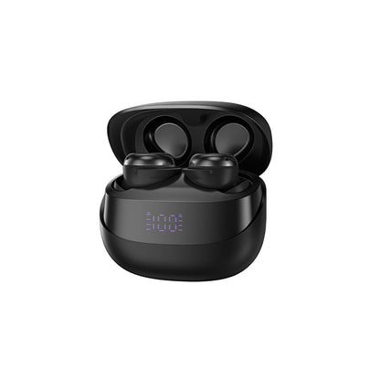 Lite Earbuds