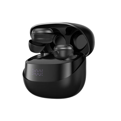 Lite Earbuds